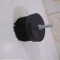 فرچه دریل نرم سایز کوچک