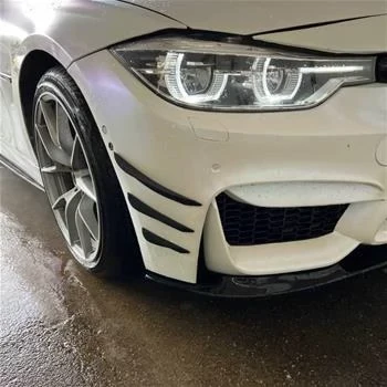 شارک سپر خودرو (بسته 6عددی)