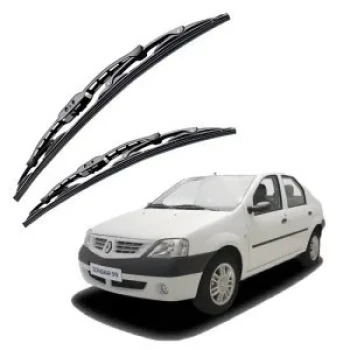 تیغه برف پاک کن فابریکی ال90 و ساندرو