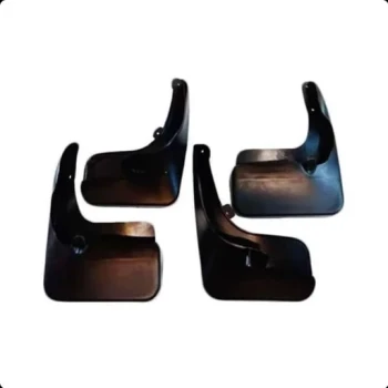 گل پخش کن بلند پژو 206 RC