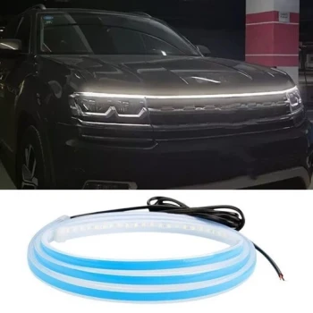 چراغ فلکسیبل کاپوت (150 سانتیمتر)