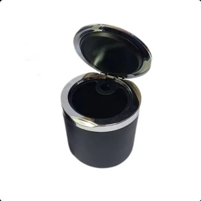 زیر سیگاری ال90 و ساندرو