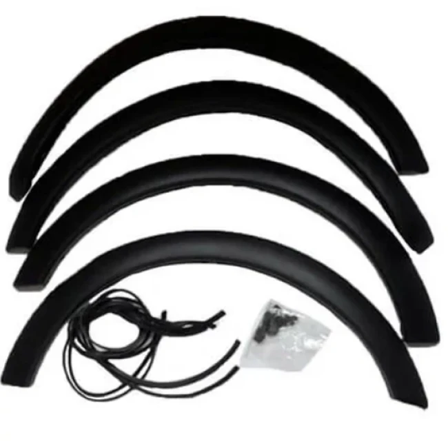 زه گلگیر 206 صندوق دار (بسته 4 عددی)