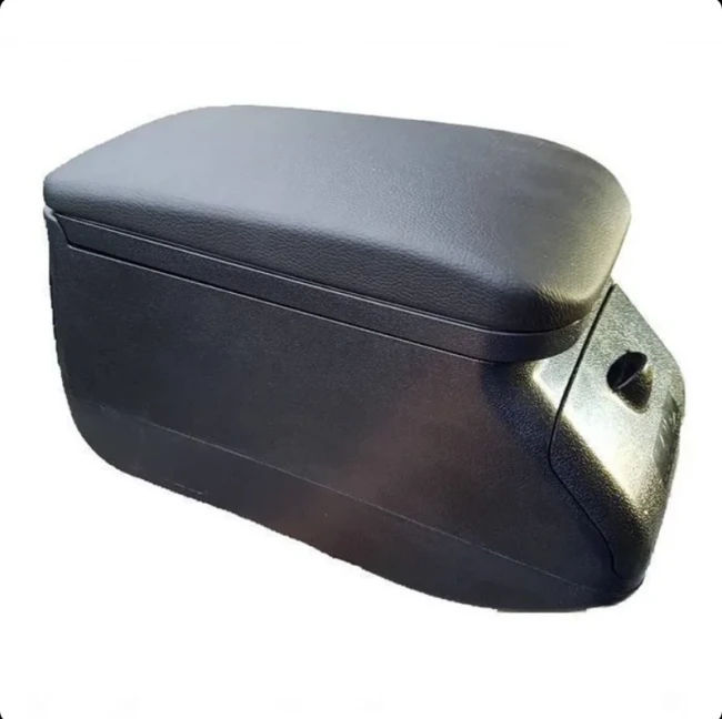 کنسول پژو پارس و 405 (مدل 94 به پایین)
