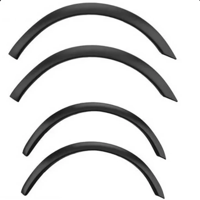 زه گلگیر تیبا 2 (بسته 4 عددی)