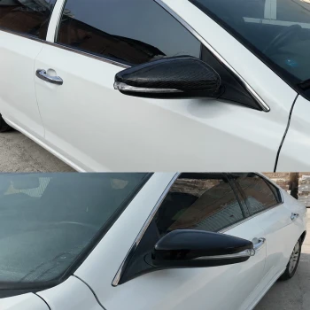 قاب آینه دنا و دنا پلاس