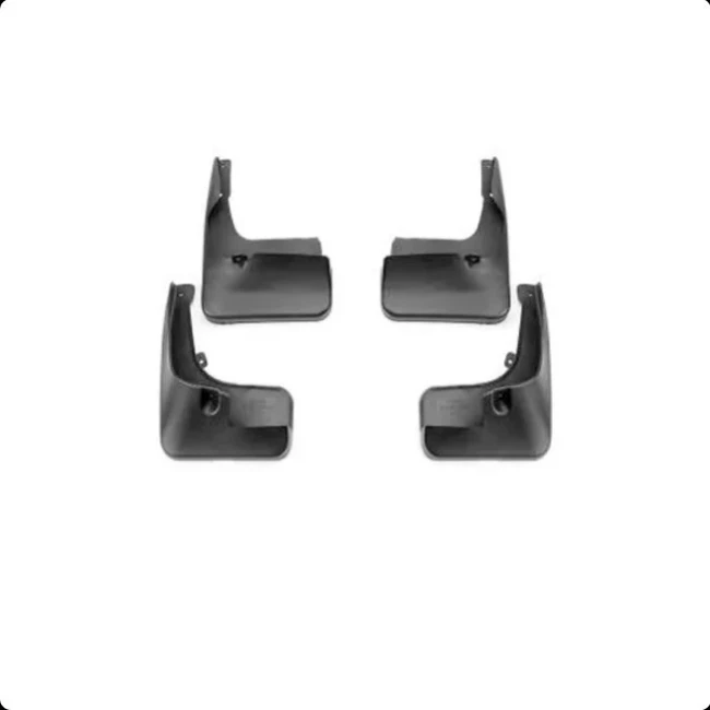 گل پخش کن اسپرت پژو 207 (بسته 4عددی)