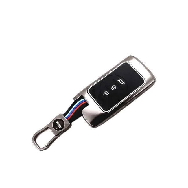 کاور سوئیچ فلزی ایکس 55 پرو (X55)
