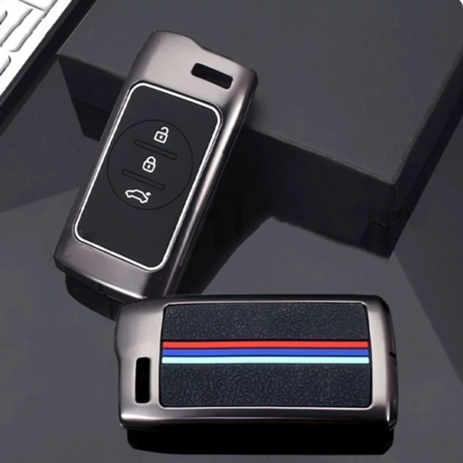 کاور سوئیچ فلزی ایکس 55 پرو (X55)