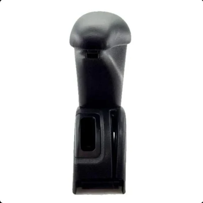 کنسول پژو 206 (مناسب برای تمام تیپ ها)