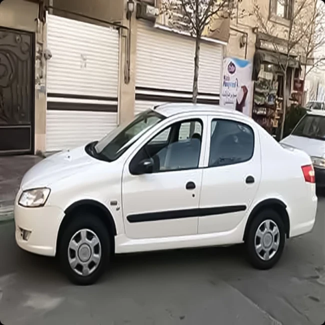 زه گلگیر رانا (بسته 4 عددی)
