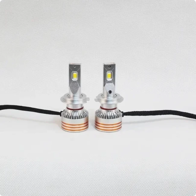 هدلایت کانپکس M14 PRO (بسته 2عددی)