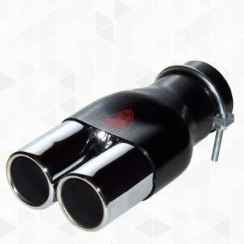 سراگزوز دولول کد 805