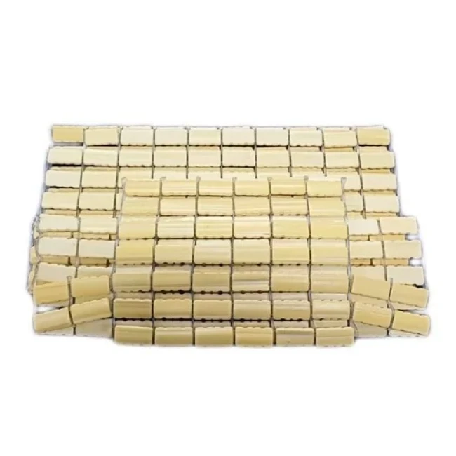 پشتی عرق گیر چوبی خودرو (تخت)