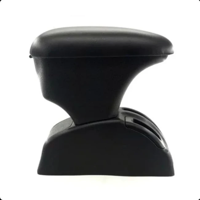 کنسول پژو 206 (مناسب برای تمام تیپ ها)