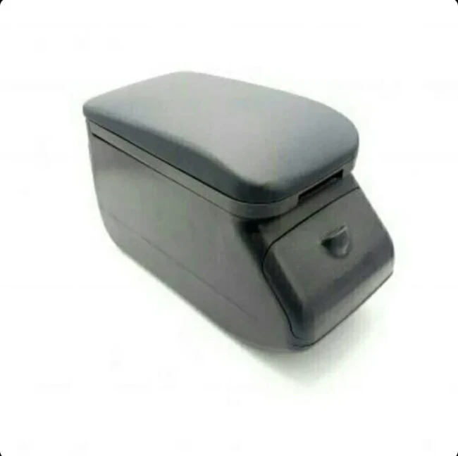 کنسول پژو پارس و 405 (مدل 94 به پایین)