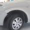 زه گلگیر تیبا 2 (بسته 4 عددی)