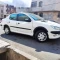 زه گلگیر 206 صندوق دار (بسته 4 عددی)