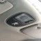  برچسب چراغ سقف پژو 206 و 207 