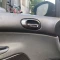 برچسب ژله ای دستگیره داخلی درب پژو 206 و 207 (4عددی)