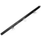 پرده دودی شیشه ماشین (آفتاب گیر رولی)