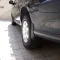 گل پخش کن اسپرت پژو 206 RC