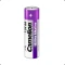 باتری قلم و نیم قلم کملیون درجه یک (Camelion Ultra Alkaline)
