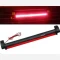 چراغ ترمز سوم عقب خودرو LED (در 2 سایز)