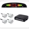 سنسور دنده عقب