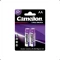 باتری قلم و نیم قلم کملیون درجه یک (Camelion Ultra Alkaline)