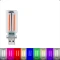  لامپ رترو لمسی (USB) 