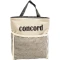 کیسه زباله داخل خودرو concord