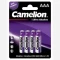 باتری قلم و نیم قلم کملیون درجه یک (Camelion Ultra Alkaline)