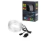ال وایر 7 رنگ RGB 