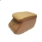 کنسول پژو پارس و 405 (مدل 94 به پایین)