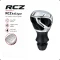 سردنده RCZ برند ام پی