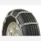 زنجیر چرخ سمند یخ شکن دار (رینگ 15)