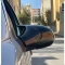 قاب آینه خفاشی پژو 206