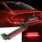 چراغ ترمز سوم عقب خودرو LED (در 2 سایز)