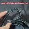 بال صندوق عقب سامورایی (کربن)