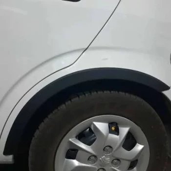 زه گلگیر تیبا 2 (بسته 4 عددی)