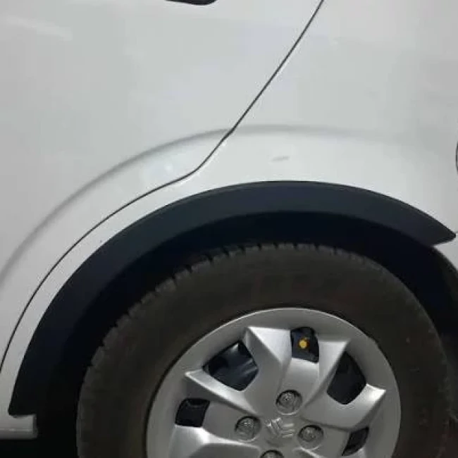 زه گلگیر تیبا 2 (بسته 4 عددی)