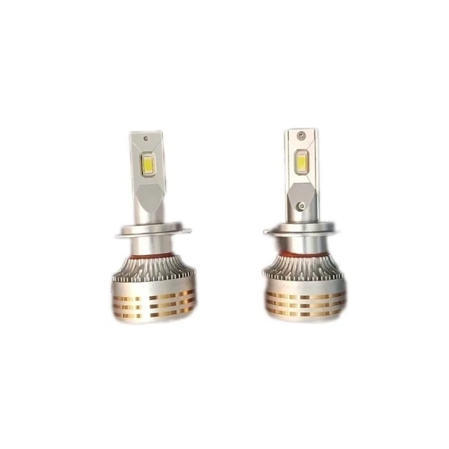 هدلایت کانپکس M14 PRO (بسته 2عددی)