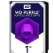 هارد اینترنال وسترن دیجیتال Western Digital Purple 1TB WD10PURZ