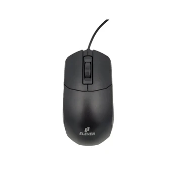 موس ایلون مدل M604