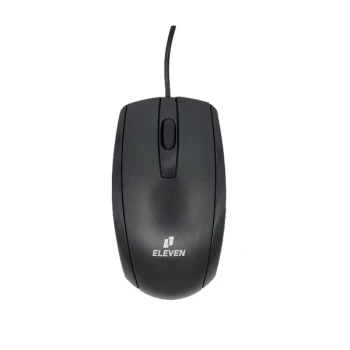موس ایلون مدل M603