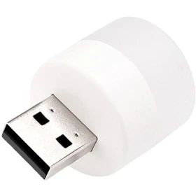 لامپ USB LED کوچک 1 وات