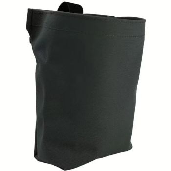کیف فلاسک و جابطری خودرو طرح چرم