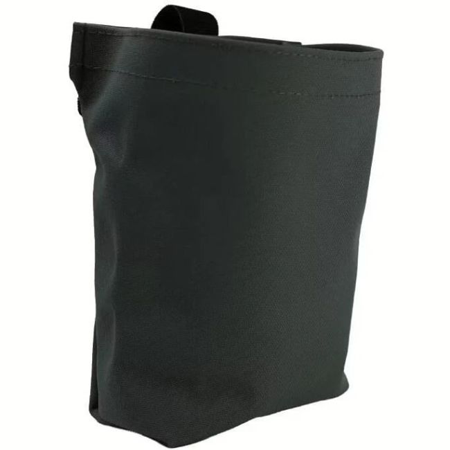 کیف فلاسک و جابطری خودرو طرح چرم