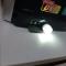 لامپ USB LED کوچک 1 وات